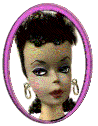 barbie doll web ring vintage mod fashion vinyl vixen babs ken midge mattel
collectors dealers sites show sale sell buy trade pictures images links 1960's 1970's original 1 first american girl skipper appraisals collectibles